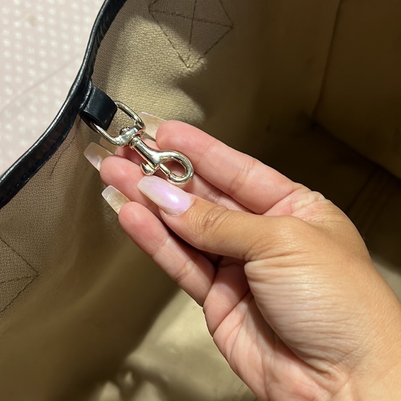 Dooney & bourke - Picture 7 of 12